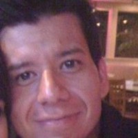 Chris Saldate