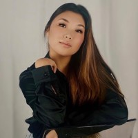 Kris Sun