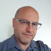 Thierry Francoise
