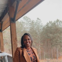Kia Foster