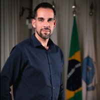 Fabrício Robson de Oliveira