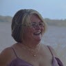 Stephenie Russell