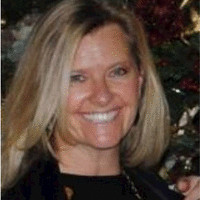 Maureen David