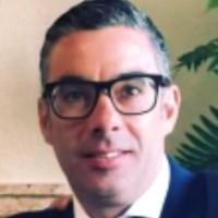 Juan de Dios Sànchez Mora