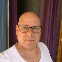 Lars-Göran Alfredsson