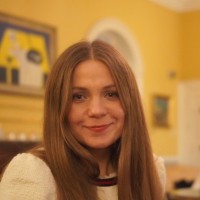 Halina T.