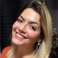 Mariana Lima