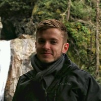 Kristijonas Umbrasas
