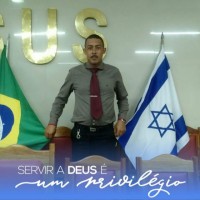 Denilson Cesar Cesar De Menezes