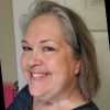 Jennifer Emanuel
