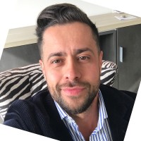 Guilherme dos Santos Garcia