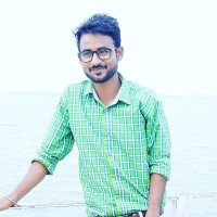 Mrityunjai Sharma
