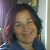 Kim Prentice