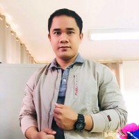 Leonardo Carpio