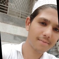 Rehan Ali Saiyad