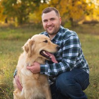 Justin Whitlock