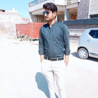 Sheraz Nawaz