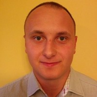 Krzysztof Stankiewicz