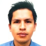 Pedro Pablo Chavero Guerra