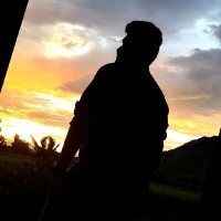 Yuvaraj A