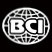 Bansal cable industries