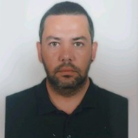 Cenk Dalkılınç