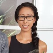 Stephanie Yee Cpa, Ca
