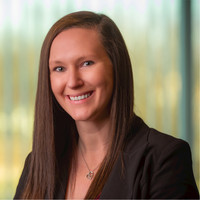 Michelle Besch