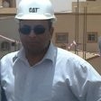 medhat hussien