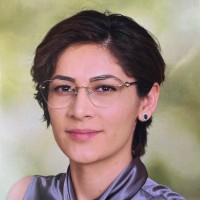 Irma Sanchez