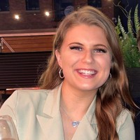 Francesca Burrows