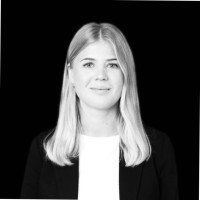 Evelina Lundell
