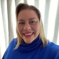 Priscila Mattar Rodrigues