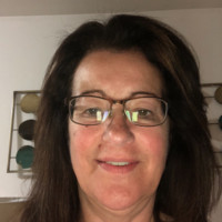 Jeanette Northdurft