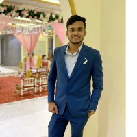 Panchal Umang