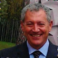 Riccardo Treccani