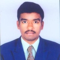 Dr. Venkata Ramalingayya Grandhi