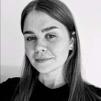 Mikaela Pettersson