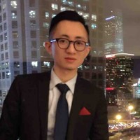 Pei Zong