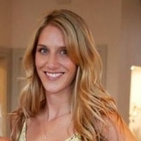 Meredith Moeller