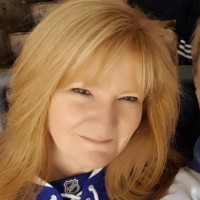 Debbie Lewis