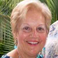 Joellen G