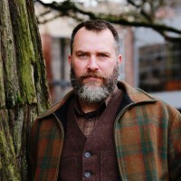 Matt Mcrae