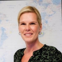Karin van Eck