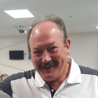 Kenneth Vonbergen