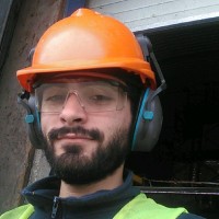 Alan Lavizzari