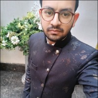 Ca Aayush Garg