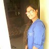 Revathy Kumaravel