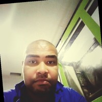 Boubarnous Oussama