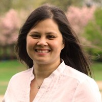 Dawn Peterson
